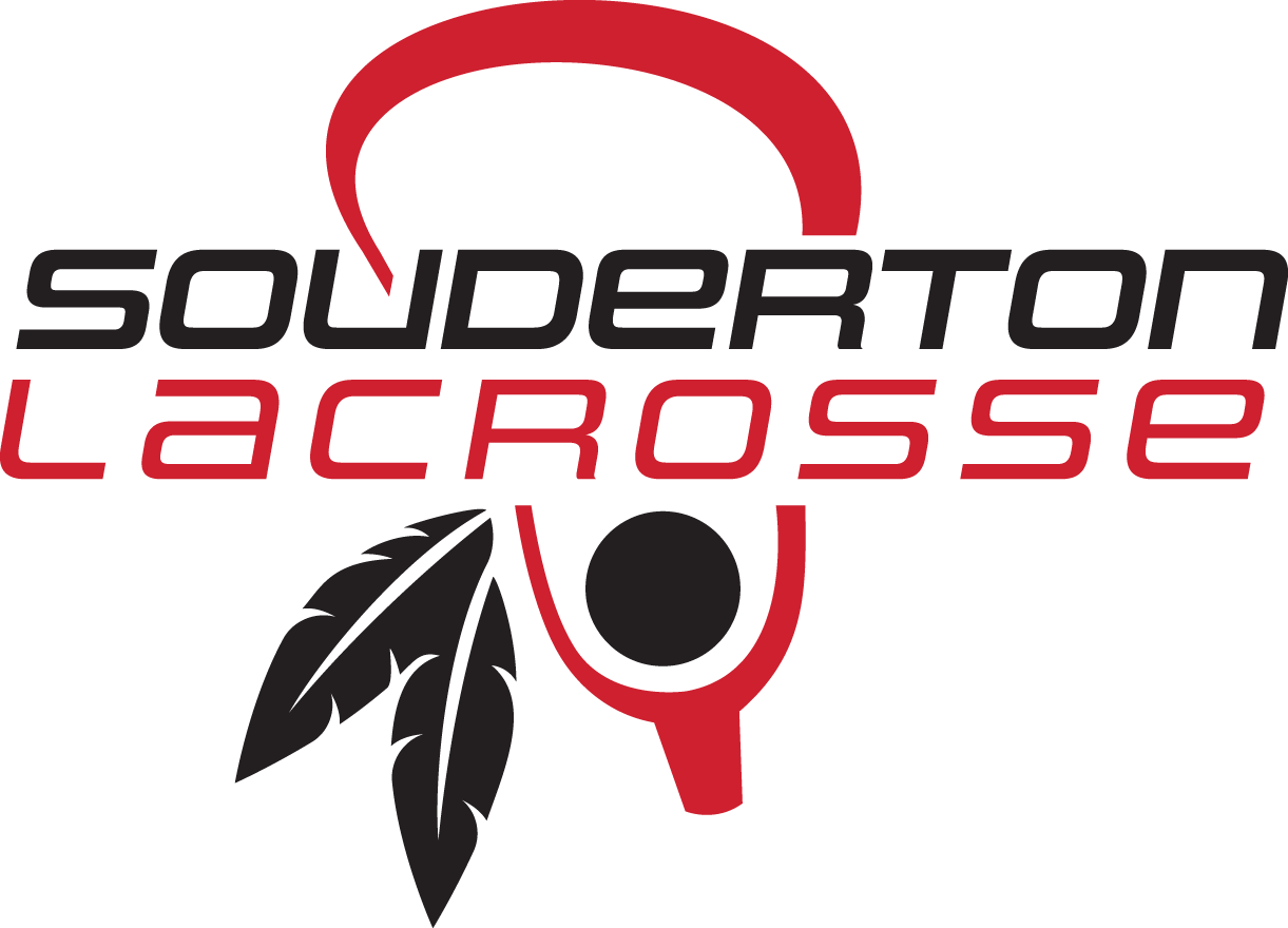 Souderton Lacrosse